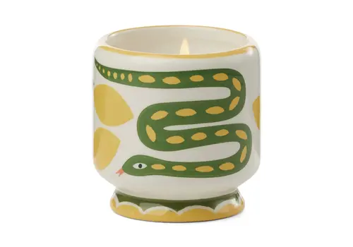 Designworks A Dopo Geurkaars Snake
