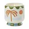 Designworks A Dopo Geurkaars Palm Tree