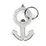 Kikkerland Anchor Multi Tool