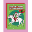 Studio Soph This ain't Texas, it's Christmas | Kerstkaart | Wenskaart