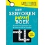 De Lantaarn Het seniorenpuzzelboek