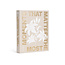 Photo Album Coffee Table Book - Moments that matters the most beige