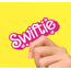 Studio Soph Air Freshener - Swiftie | Taylor | Autogeurtje | Studio Soph
