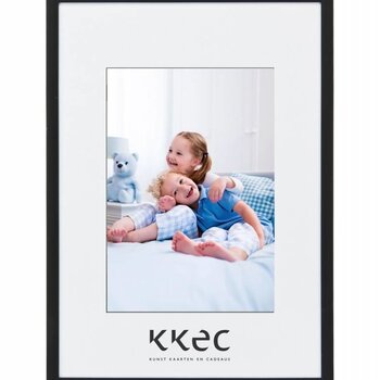 Standaard lijsten kopen