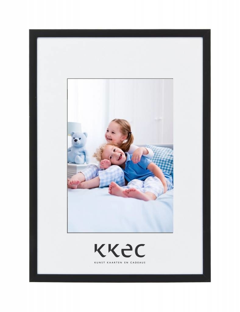 Laat jouw foto, poster of schilderij vakkundig inlijsten