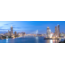 Erasmusbrug | The Bridge of Rotterdam