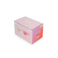 Sunset mug | Koffie beker | Thee mok
