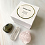 Edelsteen Giftbox - Blissful Baby