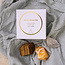 Edelsteen Giftbox - Work Mode On