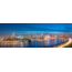 Maasboulevard Rotterdam