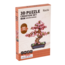 Bonsai boompje | Bouwpakket | Bouwset | Miniatuurset | DIY | Modelbouwpakket