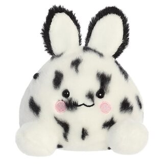 Pluche Sea Bunny 13cm | Palm pals Pluche Sea Bunny 13cm | Palm pals