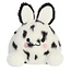 Pluche Sea Bunny 13cm | Palm pals