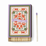 Jungle Lavender - Boxed Matches A Dopo