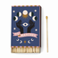 Moon Gold - Boxed Matches A Dopo