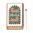 Tiger Black - Boxed Matches A Dopo | Lucifers
