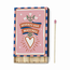 Hearts Pink - Boxed Matches A Dopo | Hart | Liefde | Lucifers