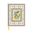 A Dopo Snake Journal