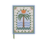 A Dopo Palm Journal