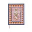 A Dopo Hearts Journal