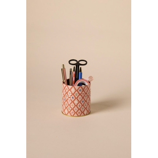 A Dopo Icons Storage Tin