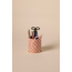 A Dopo Icons Storage Tin