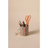 Designworks A Dopo Jungle Storage Tin