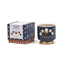 A Dopo Geurkaars MOON | Jasmine & Rose