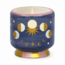 A Dopo Geurkaars MOON | Jasmine & Rose