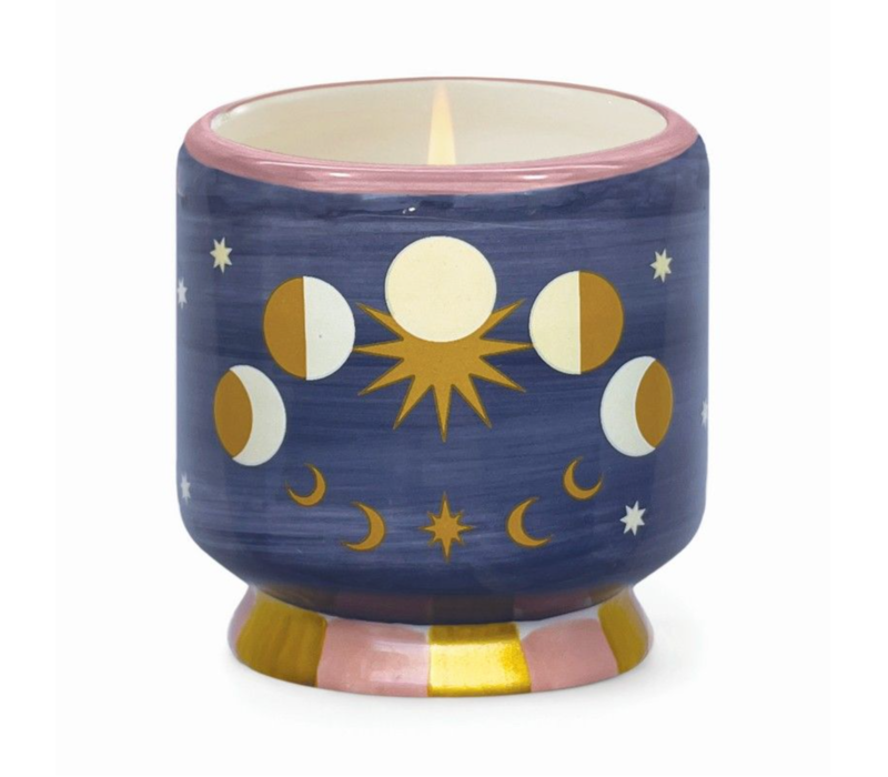 A Dopo Geurkaars MOON | Jasmine & Rose