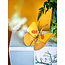 Studio ROOF Small Insects - Yellow butterfly