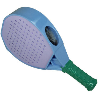 Vaas Padel racket | tennis | sport