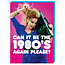Can It Be The 1980's Again