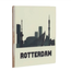 Tegel Rotterdam