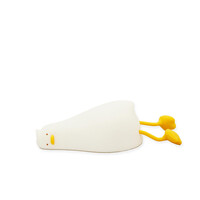 Nachtlampje Sleepy Duck