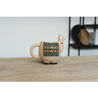 Cuppa-Llama Mok