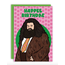 Studio Soph Happee Birthdae card