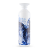Dopper Dopper insulated 580ml  - royal delft the current