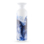 Dopper Dopper insulated 580ml  - royal delft the current