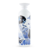 Dopper Dopper insulated 580ml  - royal delft the tide