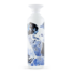 Dopper Dopper insulated 580ml  - royal delft the tide