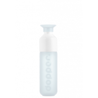 Dopper Dopper Original - Pure White