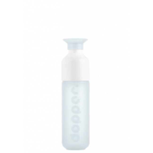 Dopper Dopper Original - Pure White