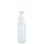 Dopper Dopper Original - Pure White