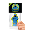 Studio Soph Air Freshener - Squabble up | Auto geurtje | Lucht verfrisser