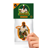 Studio Soph Air Freshener - Boom bap | Auto geurtje | Lucht verfrisser