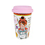 BLOND AMSTERDAM To go cup Sweet life