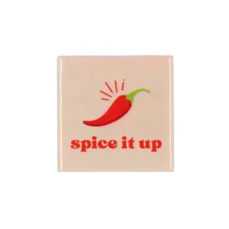Tegel SPICE IT UP BEIGE