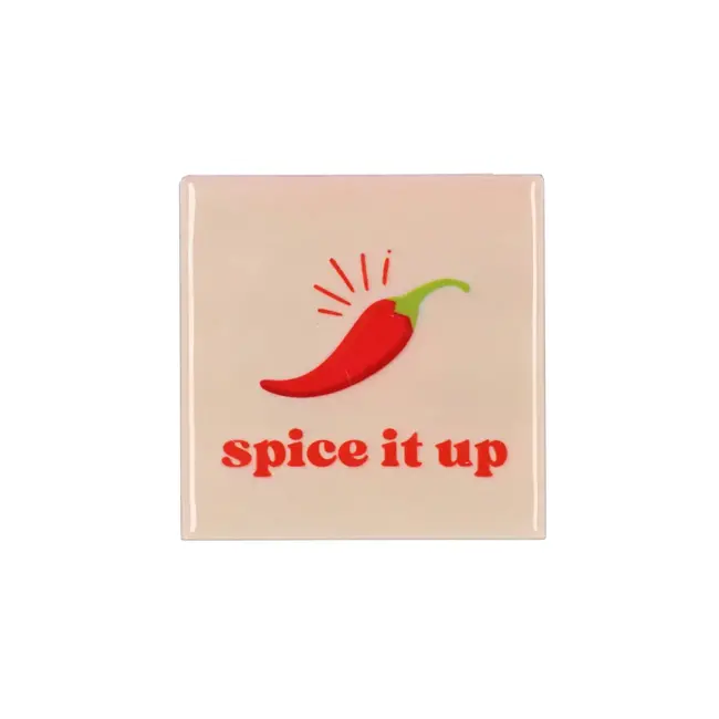 Tegel SPICE IT UP BEIGE
