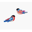 Studio ROOF Garden Bird - Finches | Puttertjes | Vogel | DIY
